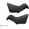 Shimano ST-R9250 gumy na páky