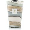 Baobab Collection SAND – SONORA VONNÁ SVIEČKA 6500 g