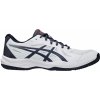 Asics UPCOURT 6 1071a104102