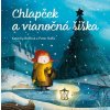 Chlapček a vianočná šiška (Katarína Buffová, Peter Buffa)