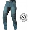 Trilobite Parado Circuit 34 slim fit ladies jeans blue level 2