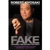 FAKE: Fake Money, Fake Teachers, Fake Assets