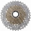 Kazeta SHIMANO SLX HG81, 10-kolo, 11-32 z., 4524667721192, ICSHG8110132