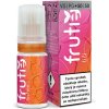 Frutie Liči 10 ml 0 mg