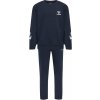 Hummel HMLVENTI TRACKSUIT 213901-1009