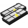 iRobot Roomba 800/900
