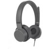 Lenovo Go Wired ANC Headset (Storm Grey) GXD1C99243