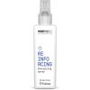 Framesi Morphosis Reinforcing Energizing Spray 150 ml