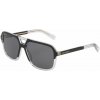 Dolce & Gabbana DG4354 501/81 Polarized