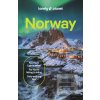 Norway 9