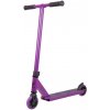 Panda - Nubi Pro - Purple - Freestyle koloběžka