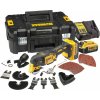 DeWALT DCS356D2