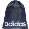 Vrecko na topánky ADIDAS LINEAR GYMSACK