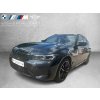 BMW M340i Touring xDrive 275 kW