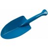 Androni Lopatka Zelená 27 cm