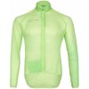 Pánska vetruodolná cyklistická bunda SILVINI Men Jacket MONTILIO veľ. L