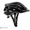 MAVIC CROSSRIDE SL ELITE BLACK/WHITE 2022