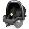 Peg Perego Primo Viaggio SLK 40-87cm 2024 Licorice vajíčko i-Size