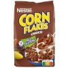 Nestlé corn flakes Gluten Free choco 450 g