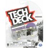 Tech Deck Fingerboard skateboard, rôzne varianty - Spin Master