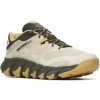 Merrell Maipo Explorer Aerosport M J00003456 - caramel 44