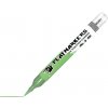 AK interactive AK PLAYMARKERS akrylový fix AKM014 Animal Green