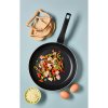 Tefal B5670453 24 cm