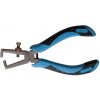 Odizolávacie kliešte 160 mm CrV XTline
