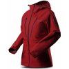 Trimm Intensa red/blue