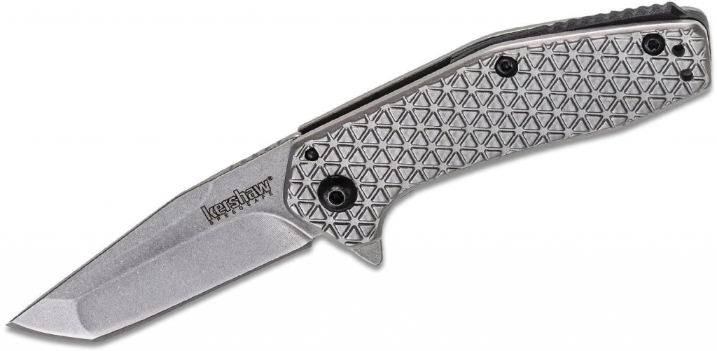 Kershaw CATHODE