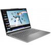 Lenovo IdeaPad Slim 5 14AHP10 83HV001NCK - Notebook