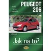 Peugeot 206 od 10/98