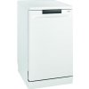 Gorenje GS520E15EW