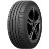Arivo Ultra ARZ5 225/40 R18 92W