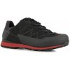 Alpina JOY LOW 2.0 W BLACK