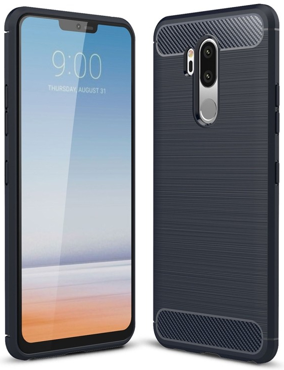 LG G7 ThinQ