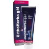 MedPharma OrthoHerba gel 150 ml