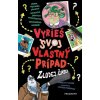 Vyrieš svoj vlastný prípad 2: Zlodej času