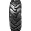 MICHELIN POWER CL 340/80-18 143A TL