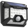 BlitzWolf 023304