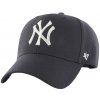 Šiltovka 47 Brand New York Yankees MVP CapB-MVPSP17WBP-NY