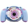 Lexibook FROZEN StarCAM