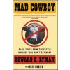 Mad Cowboy (LYMAN)(Brožovaná)