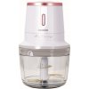 Sencor SCB 9000WH