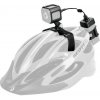 Topeak držák na helmu CUBICUBI HELMET MOUNT