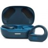 JBL Endurance Peak 3 Blue (JBL PEAK3 BLU)