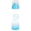 Solution Saline - soľný roztok 50ml - OTZI by Easy piercing