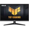 ASUS TUF/VG279Q3A/27''/IPS/FHD/180Hz/1ms/Black/3R