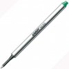 Náplň do pera Lamy zelená 1 mm