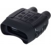 Levenhuk Halo 13x Wi-Fi Digital Night Vision Bino